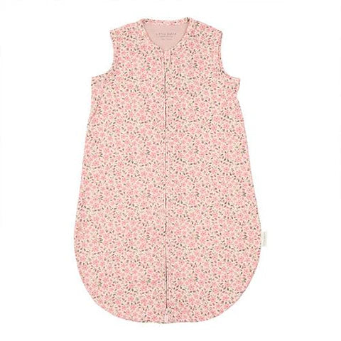 schlafsack 70 cm für welche größe Schlafsack Sommer 70 cm - Rosa - Größe 70 cm - Fairy Garden