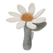 Rassel Blume