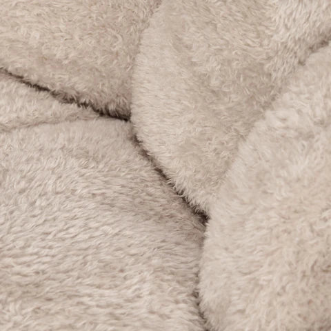 Kinderstuhl Teddy - Beige