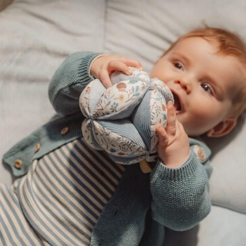 Greifball - Forest Friends