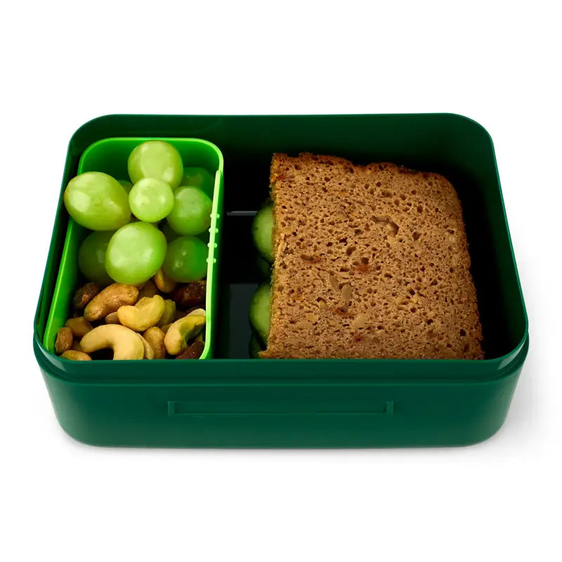 Ergobag Brotdose