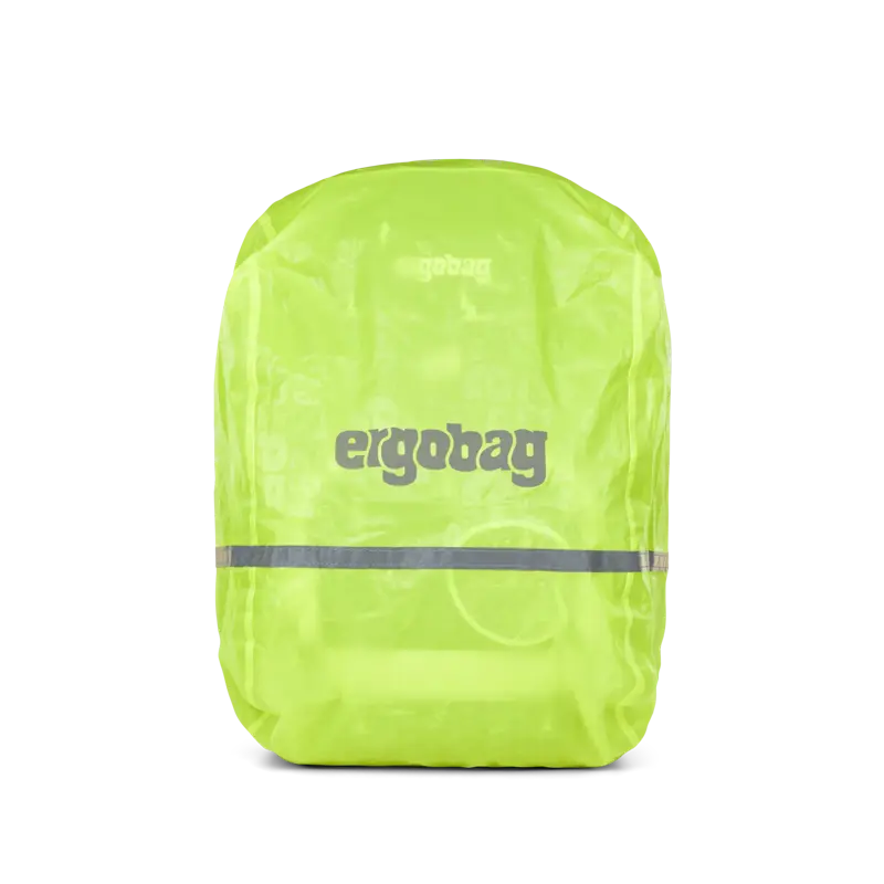 Regencape