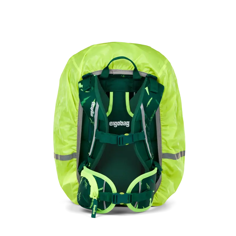 Regencape