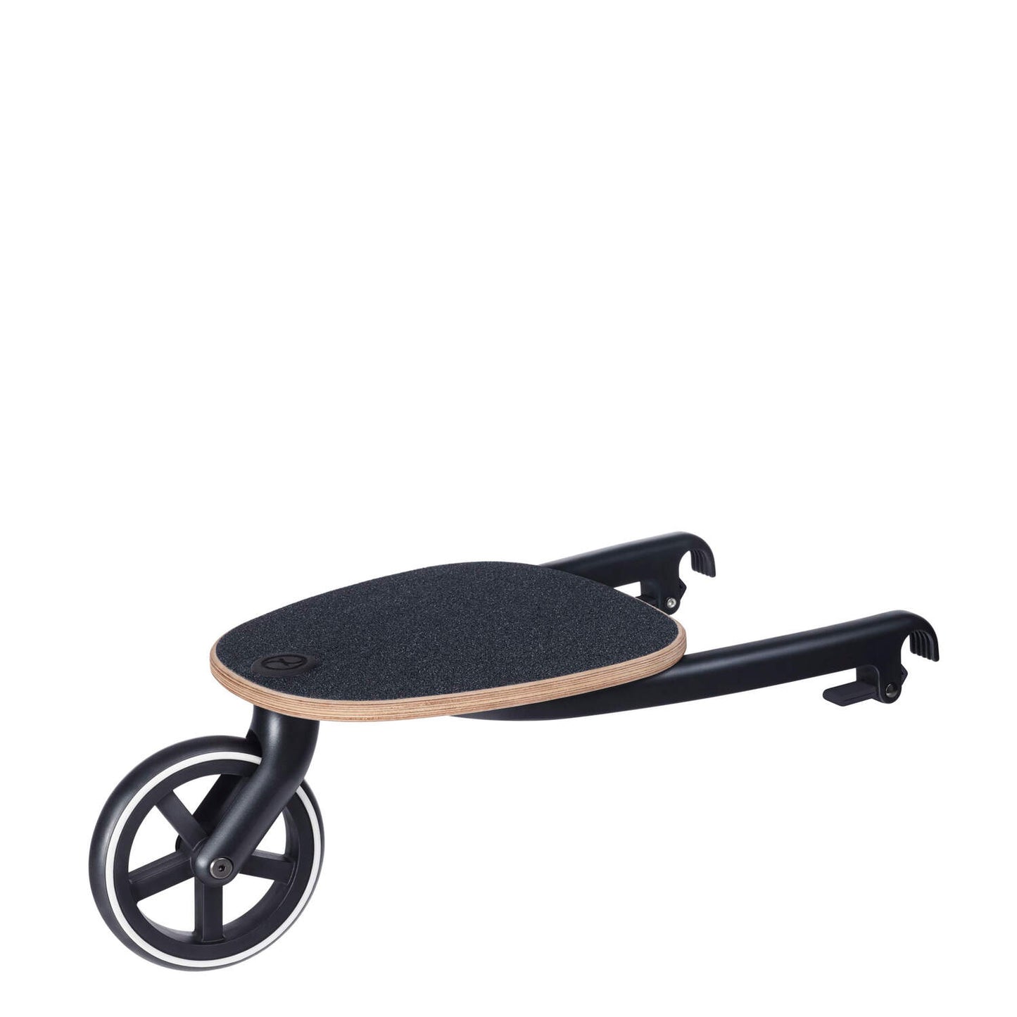Cybex Platinum Kid-Board