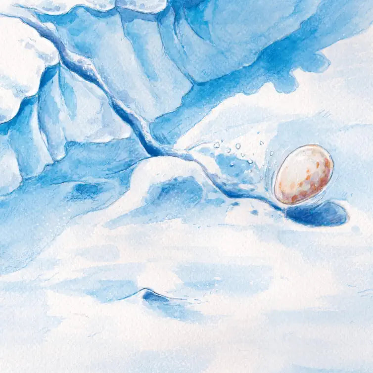 Maxi-Pixi Mitmachbuch - Einmal feste drücken