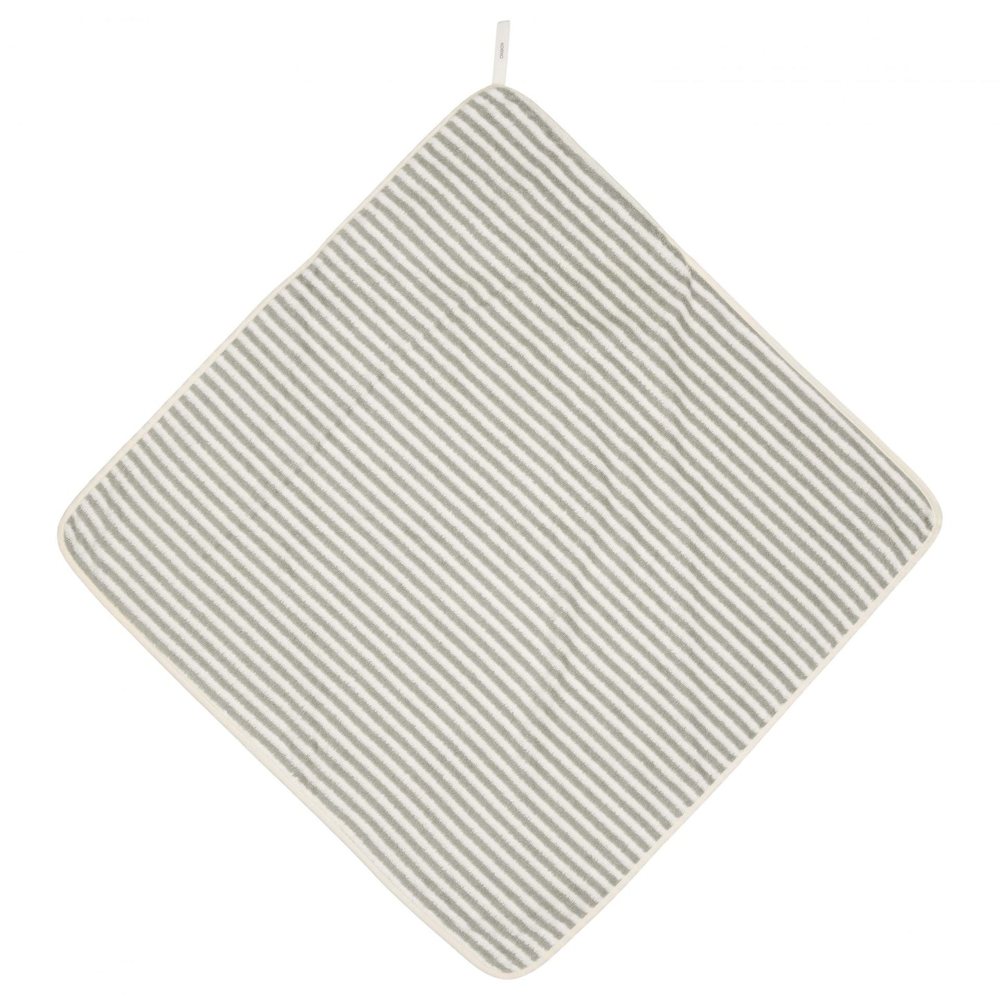 Badecape Playa Ocean Frottee