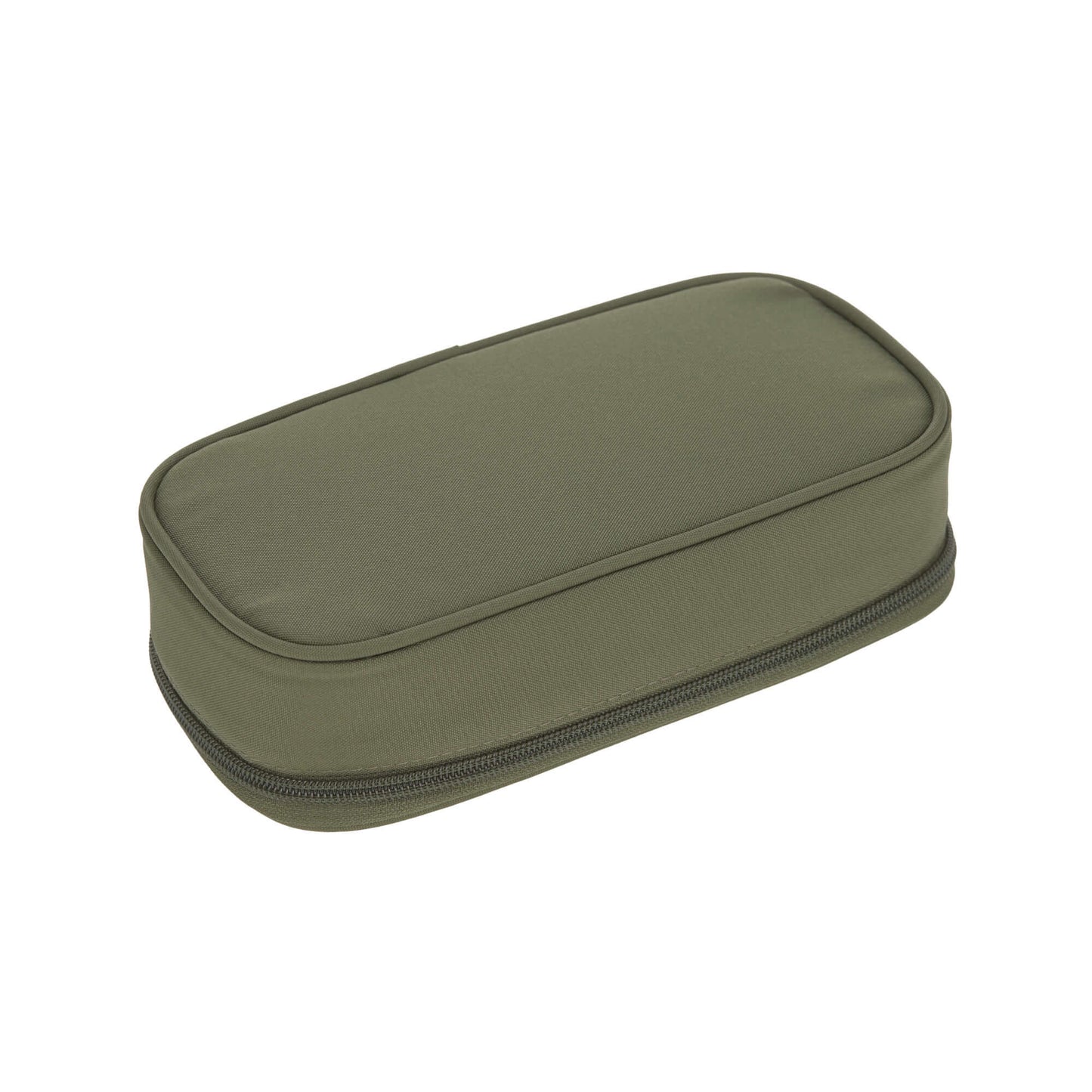 Schlampermäppchen - Unique Olive