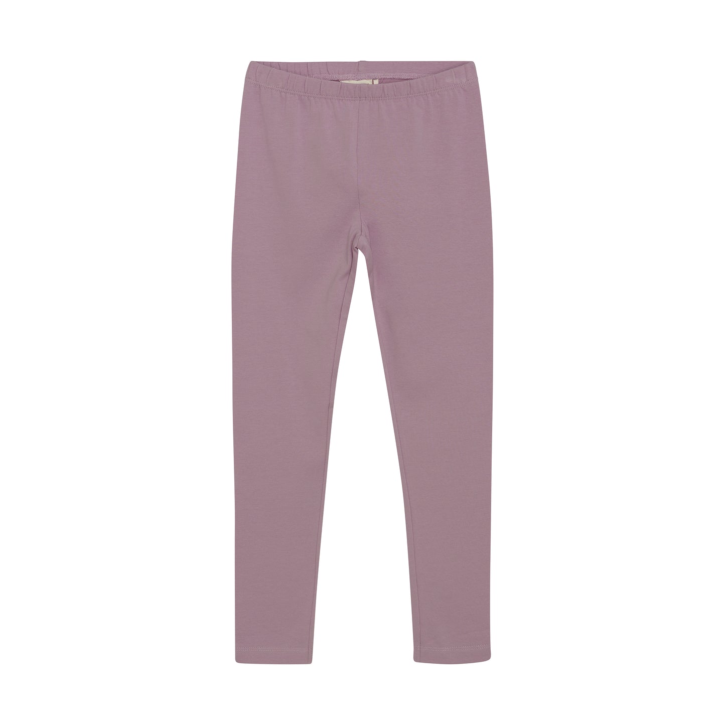Leggins Elderberry