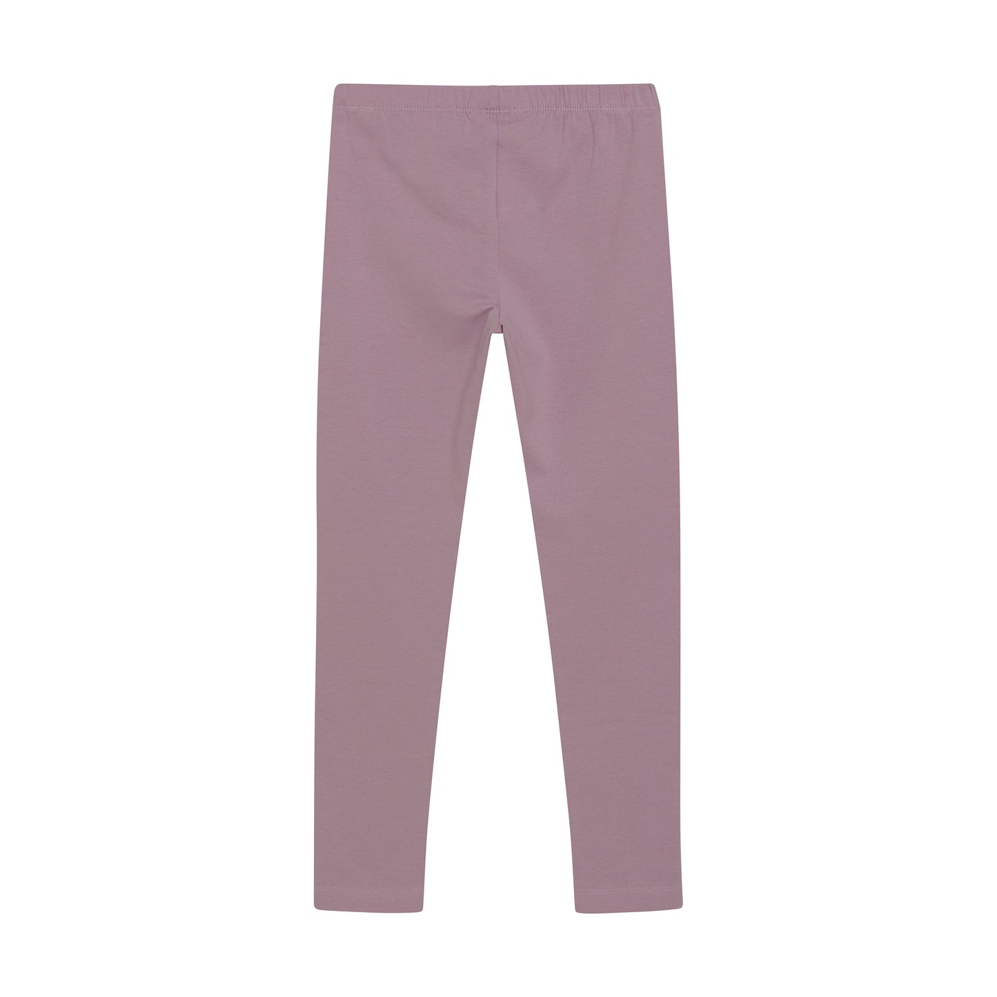 Leggins Elderberry