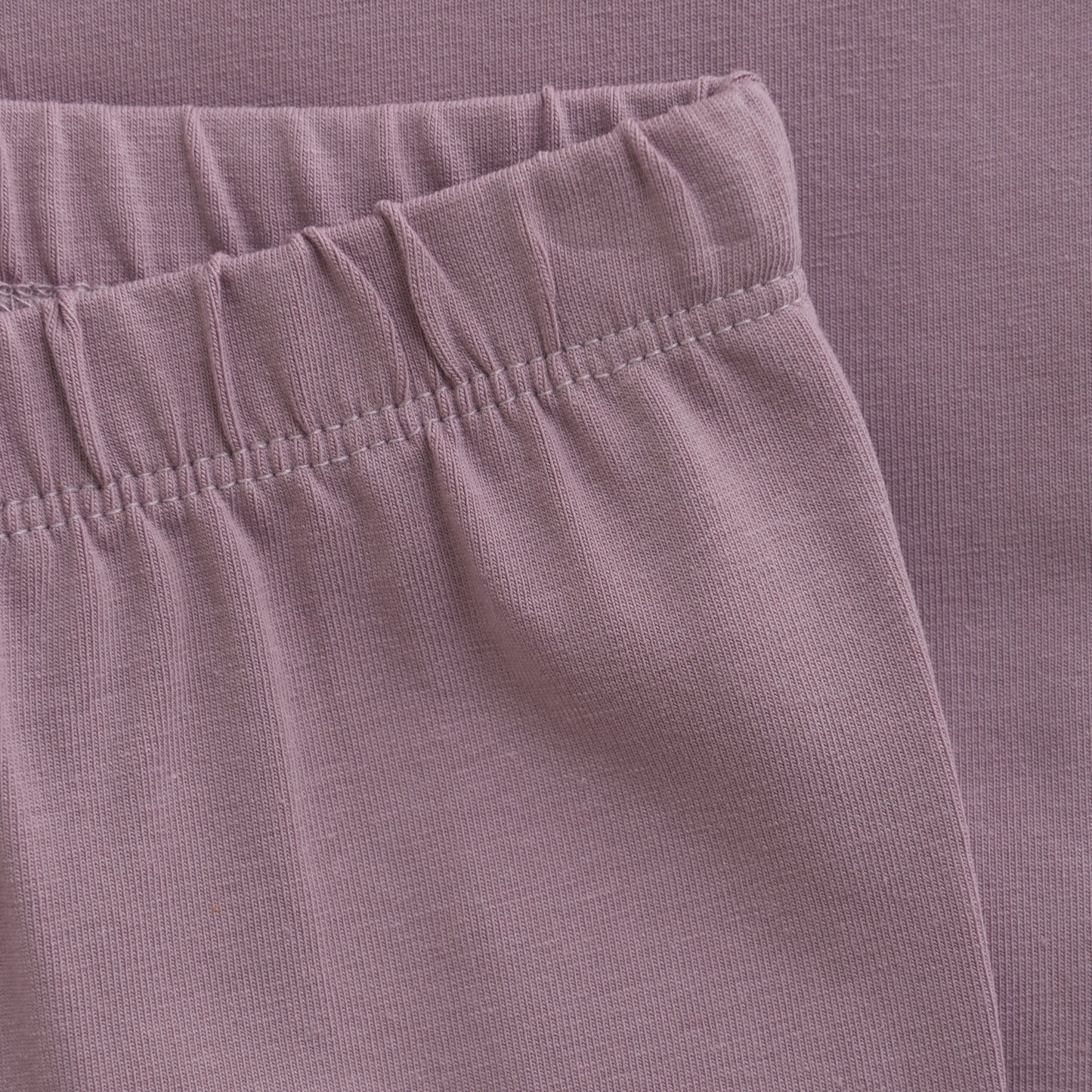 Leggins Elderberry