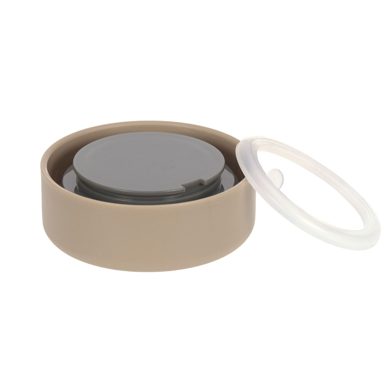 Thermobehälter - Food Jar, Little Mateys Royal Blau