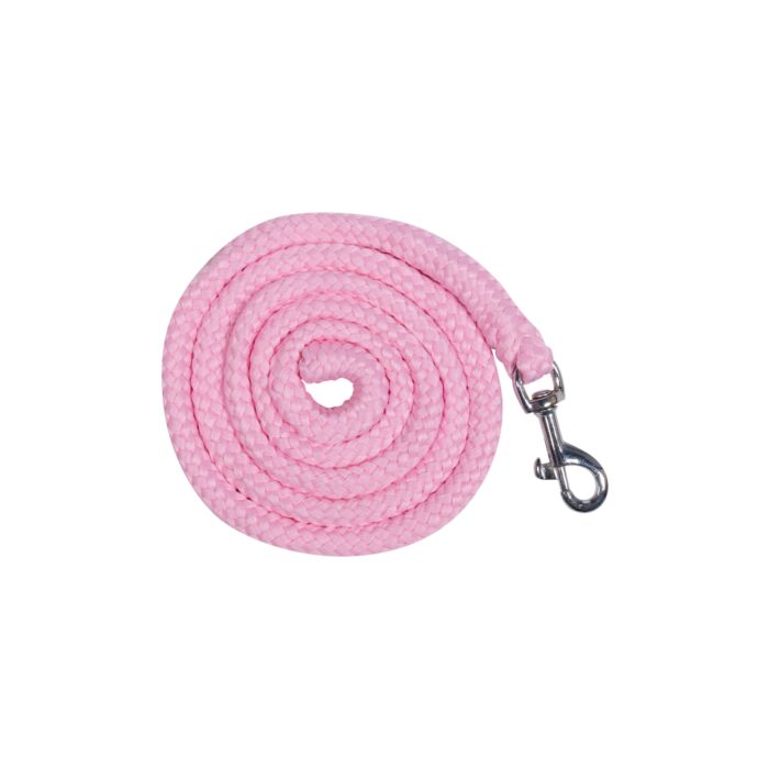 Halter und Strick - Hobby Horsing Rosa