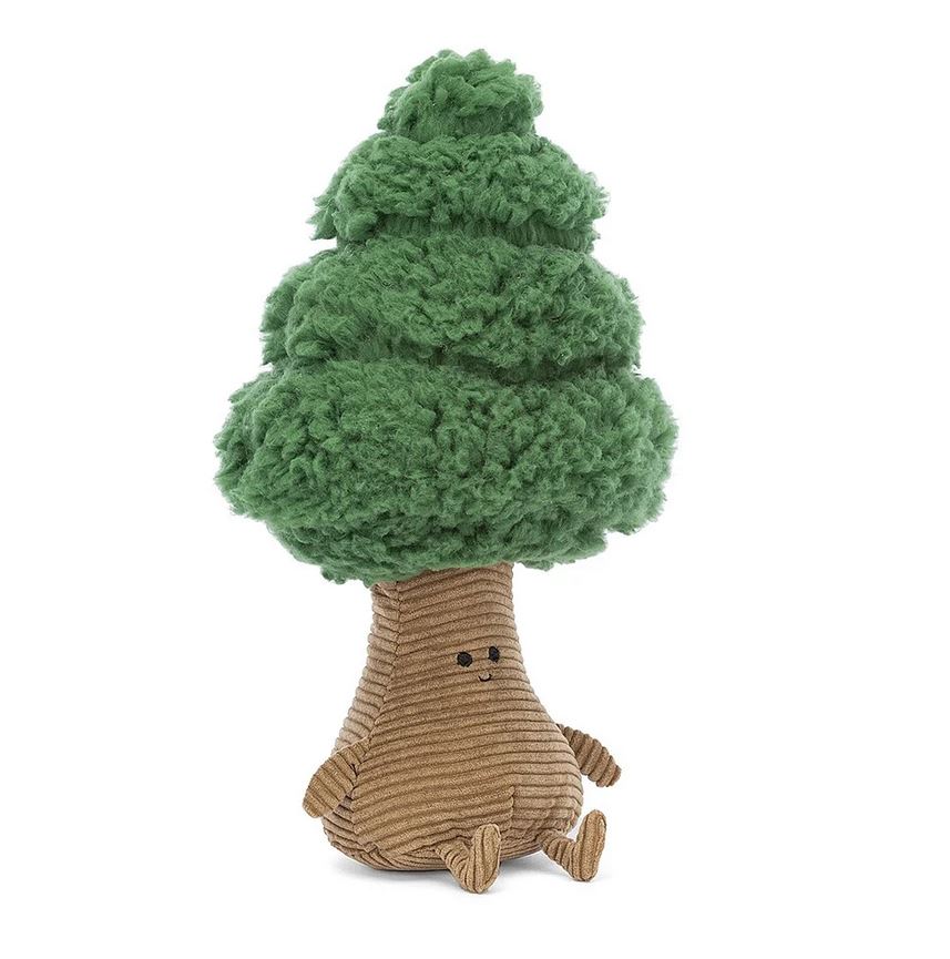 Forestree Pine