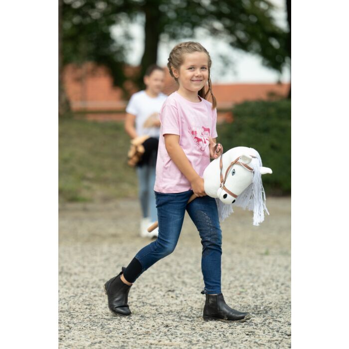 Hobby Horse Mini verschiedene Varianten