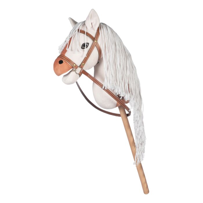 Hobby Horse Mini verschiedene Varianten