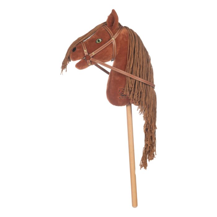 Hobby Horse Mini