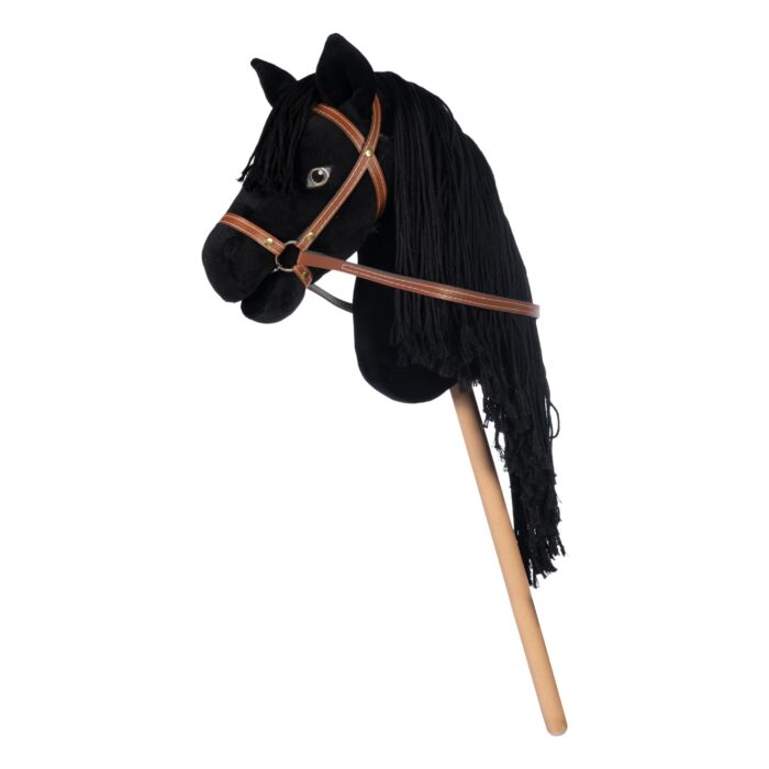 Hobby Horse Mini verschiedene Varianten