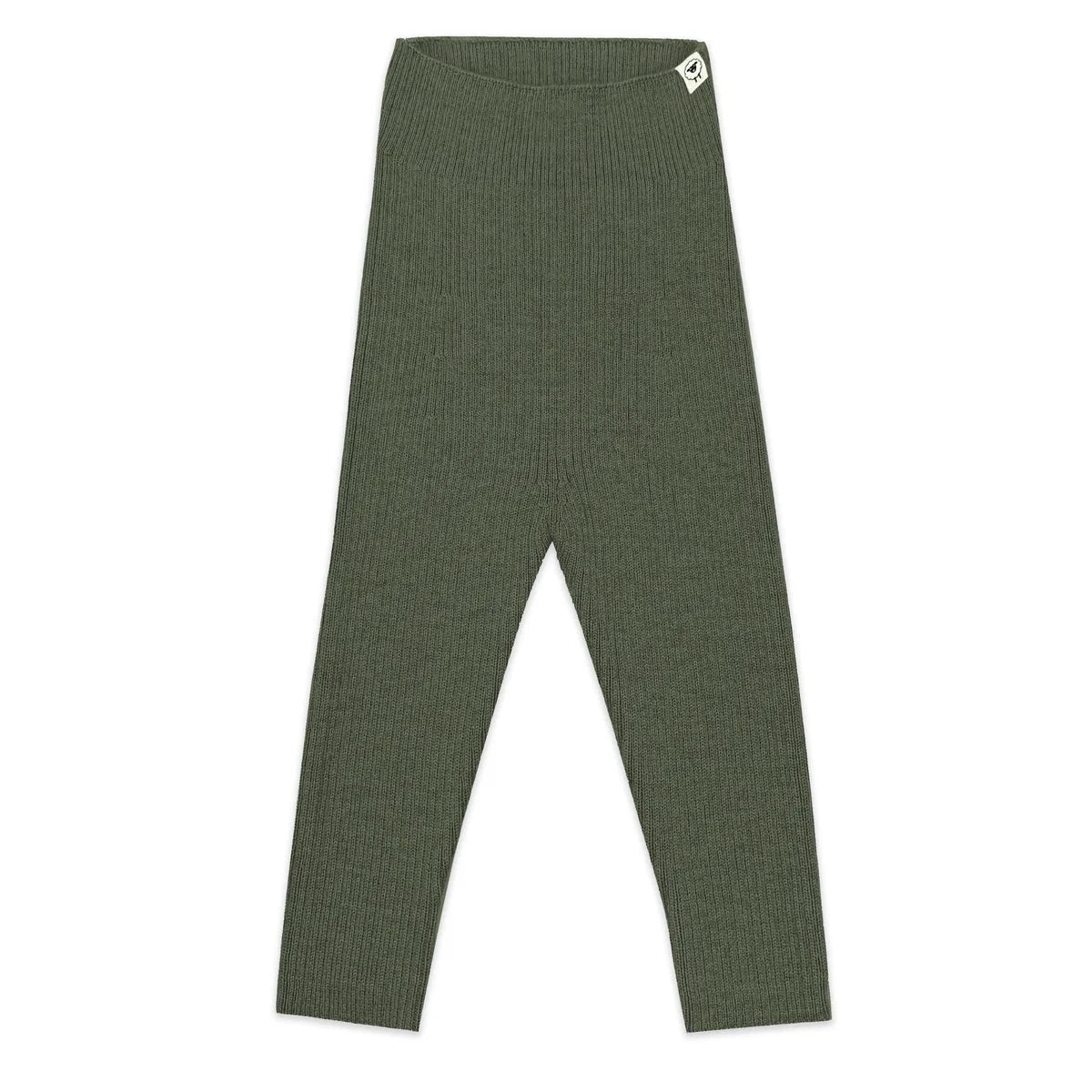 Leggins Finn aus 100% Merinowolle viele Farben und Größen