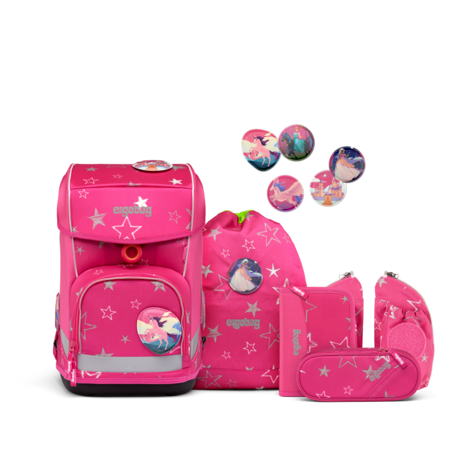 Cubo Light Set versch. Motive