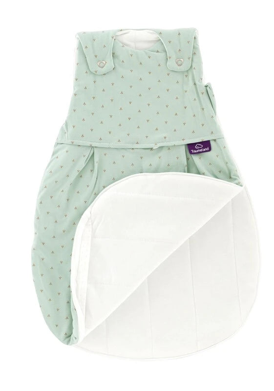 Außenschlafsack LIEBMICH Twister Verschiedene Größen