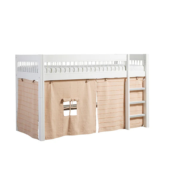Mittelhochbett Breeze 152 cm