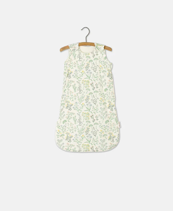Dear April Winter Sleeping Bag 0-6 Monate