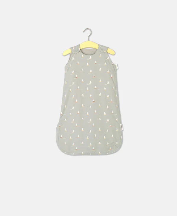 Dear April Winter Sleeping Bag 0-6 Monate