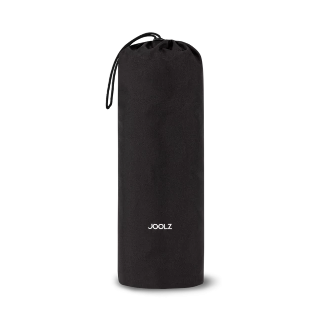 Joolz Fußsack Joolz Aer