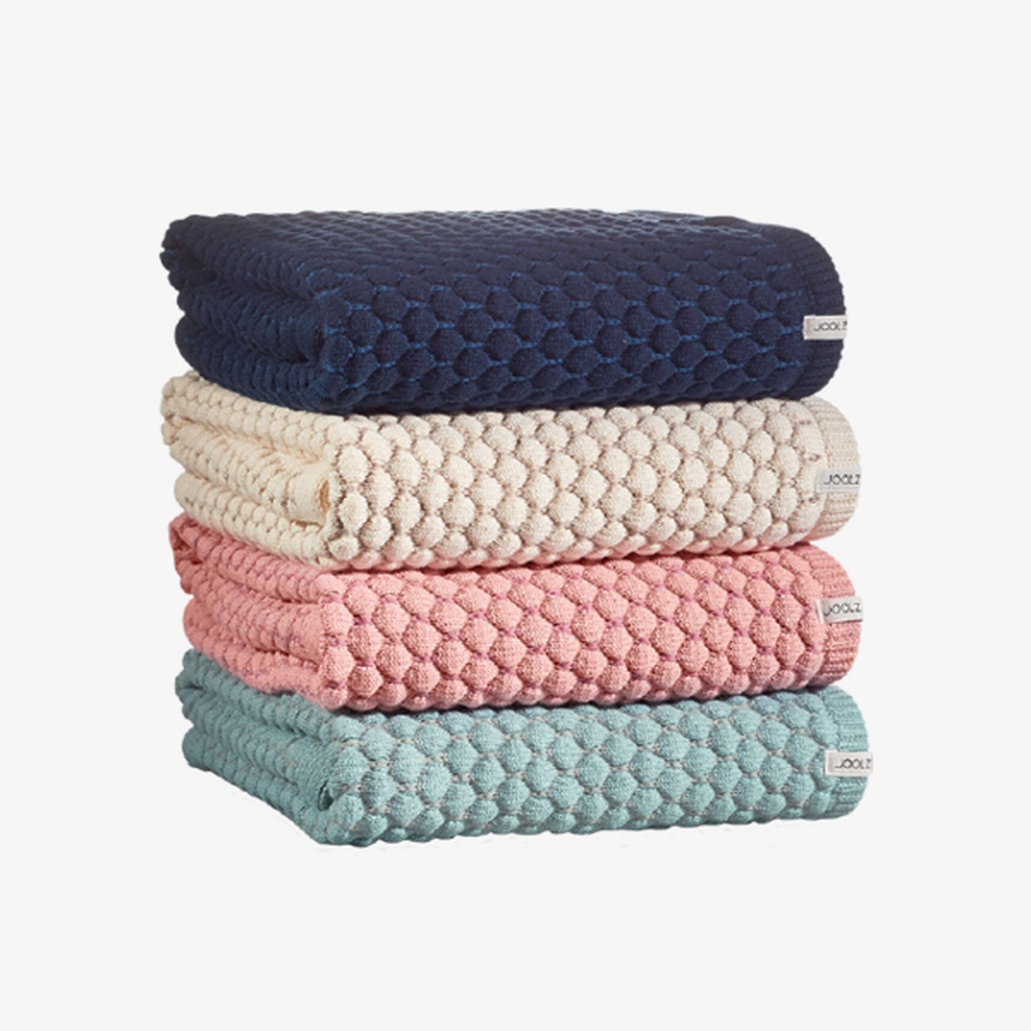 Joolz Essentials Honeycomb Decke