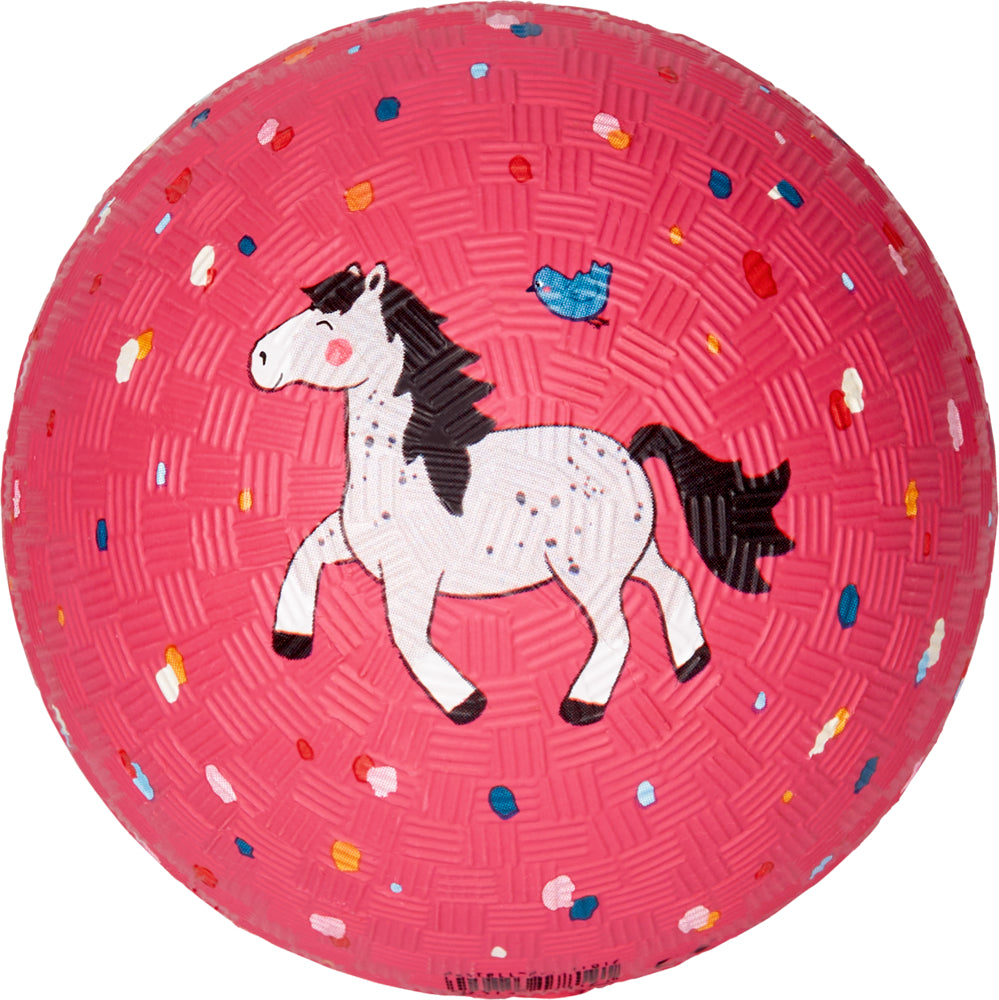 Spielball - Mein kleiner Ponyhof