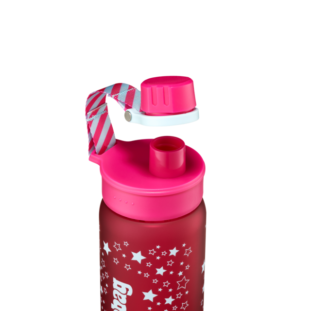 Ergobag Trinkflasche