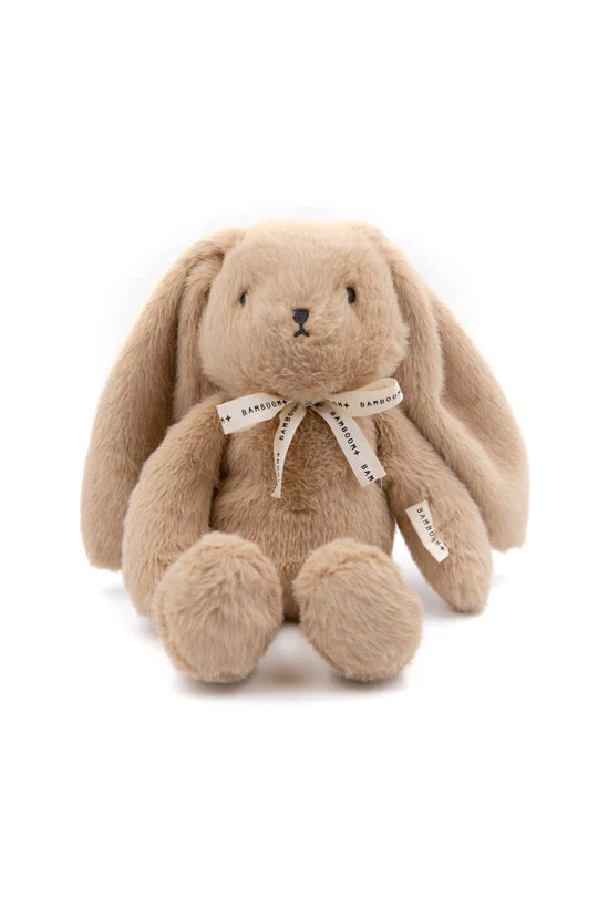 Beruhigendes Kuscheltier - Bunny
