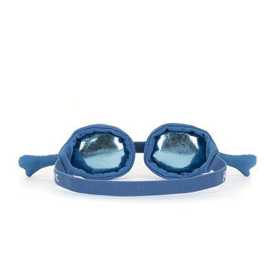 Amuseables Sports Swimming Goggles