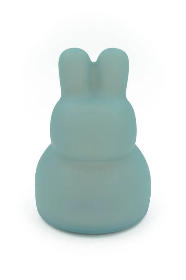 Nachtlicht Bunny ocean blu
