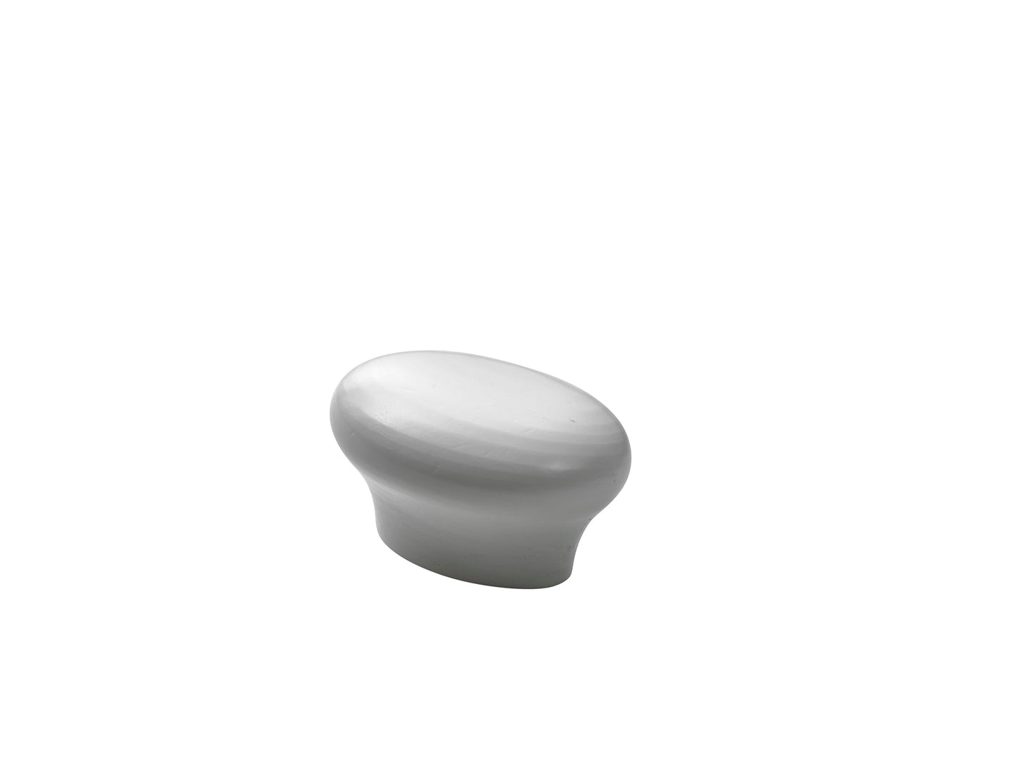 Lifetime Original Kojenbett Deluxe mit Aufbewahrung