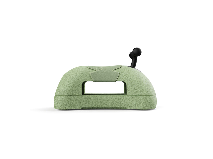 Scoot and Ride: My first