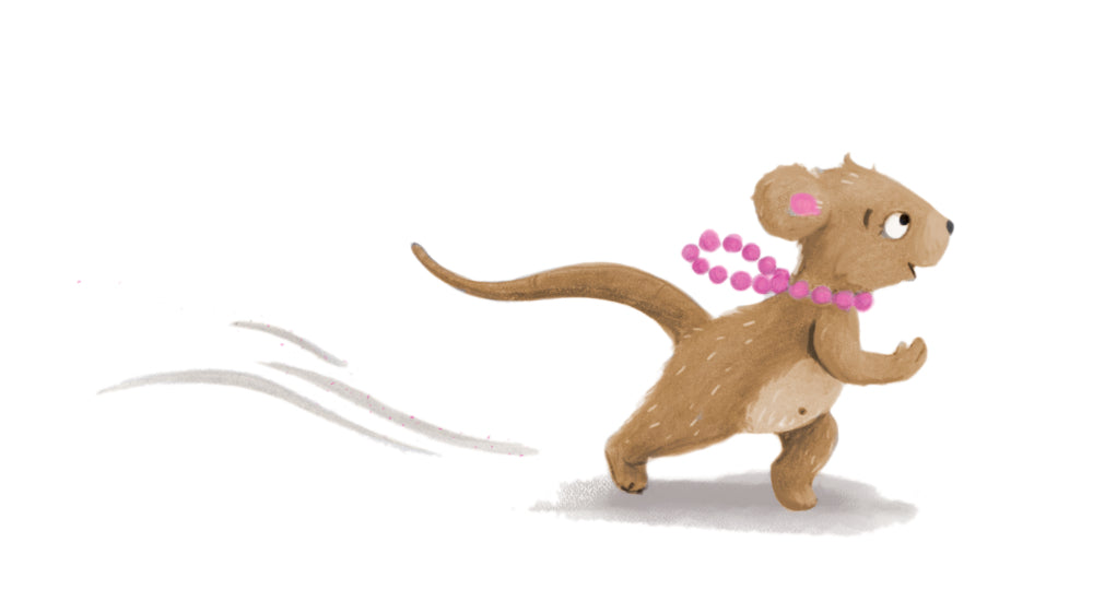 Emil Einstein (Bd.1) Die streng geheime Tier-Quassel-Masch.