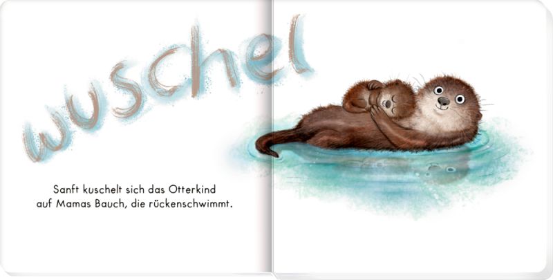 Deine Mama, meine Mama