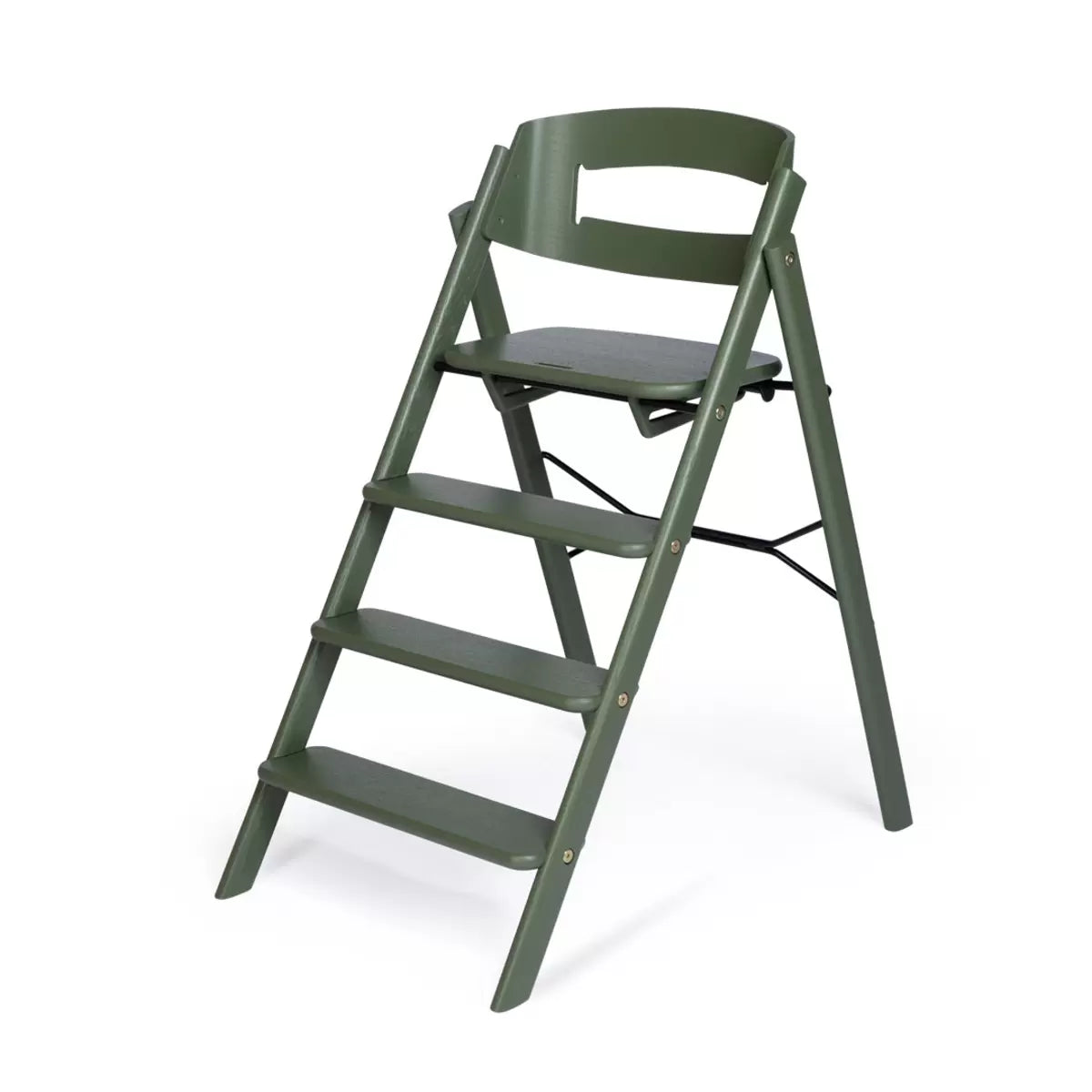 KAOS Klapp Hochstuhl