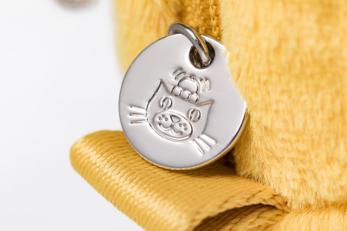 Amuseables Sun Pouch