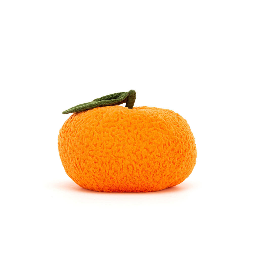 Amuseable Clementine Small