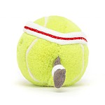 Amuseable Sports Tennis Ball