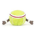 Amuseable Sports Tennis Ball