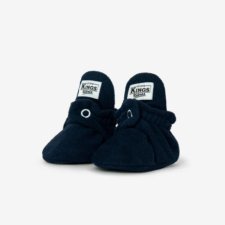 Kings & Rebels Boots Fleece, viele Varianten