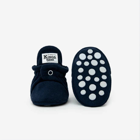 Kings & Rebels Boots Fleece, viele Varianten