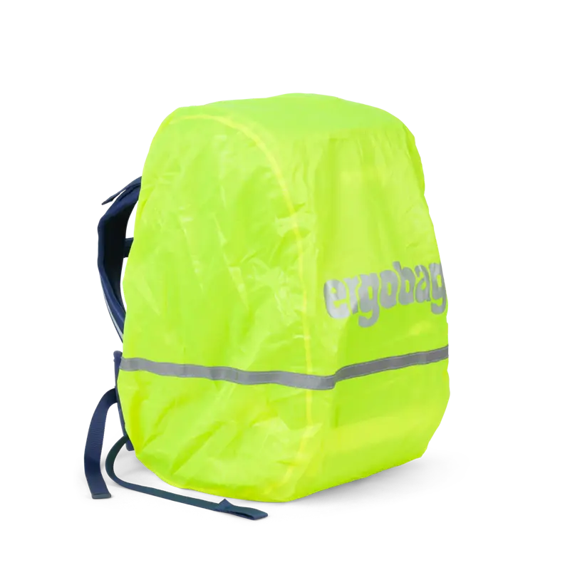 Regencape