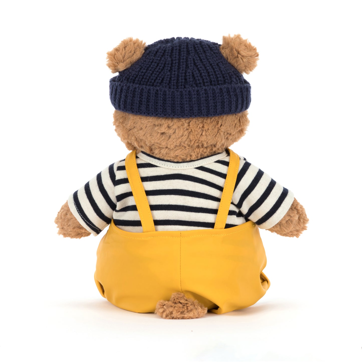 Bartholomew Bear Seefahrer Outfit