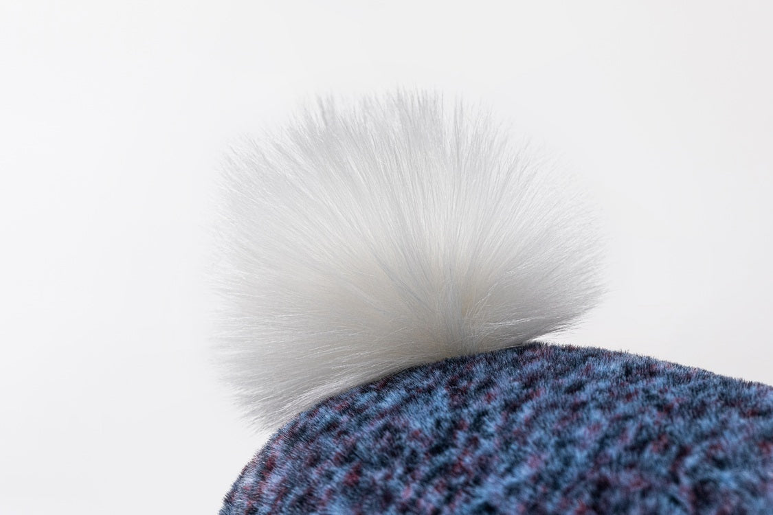 Hopscone Luxe Bunny Original