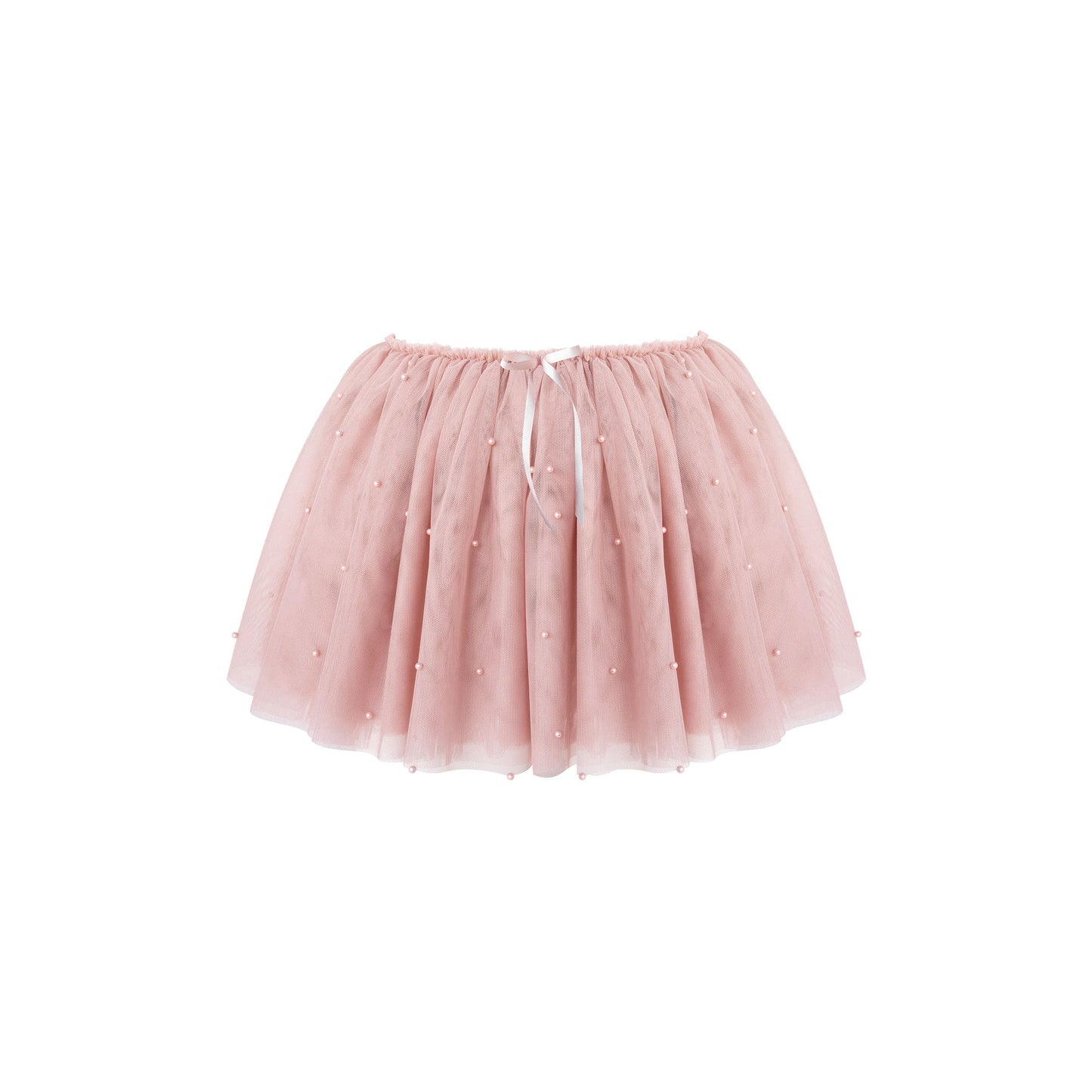 Audrey Tüllrock, Classy Kollektion, Besondere Anlässe, Kinder Accessoires, Täschchen, Feenflügel, Kombinierbar mit Boots, Tag im Park, Spielplatz, Breiter elastischer Bund, Alter 4-10 Jahre, Mädchenkleidung, Kindermode, Tutu Rock, Polyester, Waschbar bei 30 Grad, Kindersicherheit, Kindergeschenke.