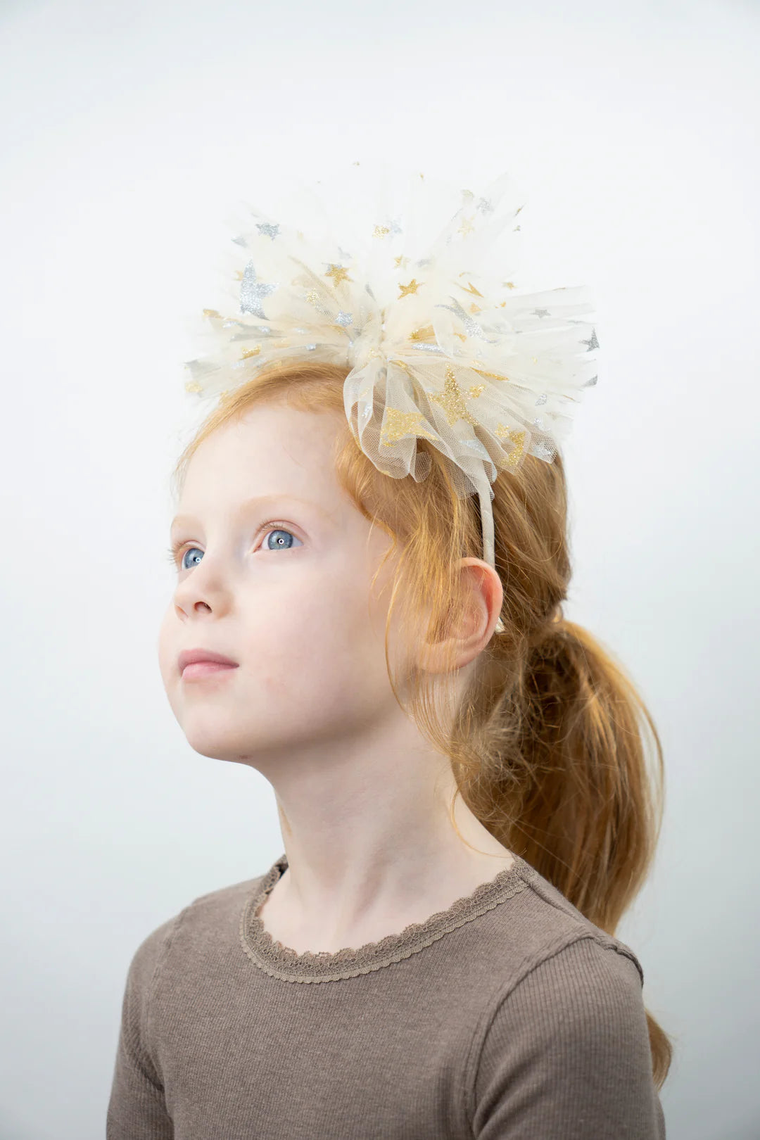 Haarreif Lady Penelope | stardust